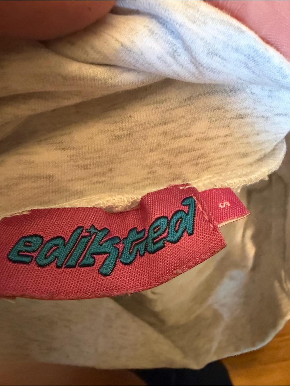 Edikted pants - Picture 3 of 3